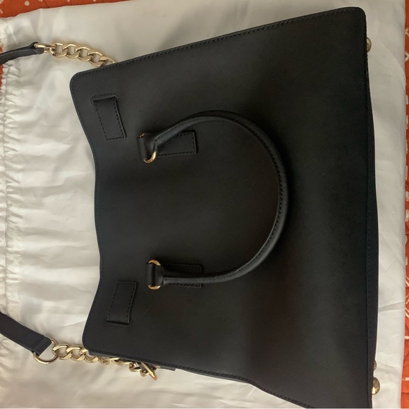 MK Bag - Picture 3 of 9